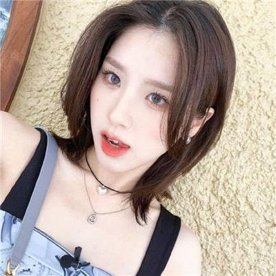 疯狂玛莉的约会
