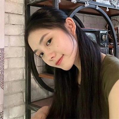 势不两立粤语