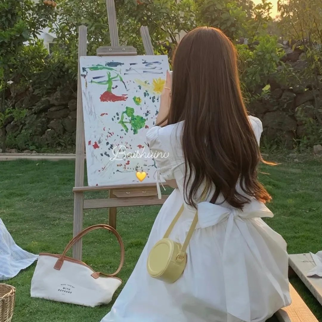 狐妖传1聂小倩