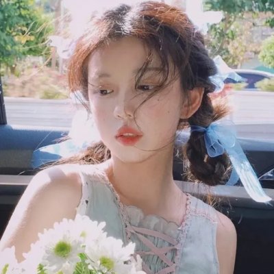 隐秘的莲花