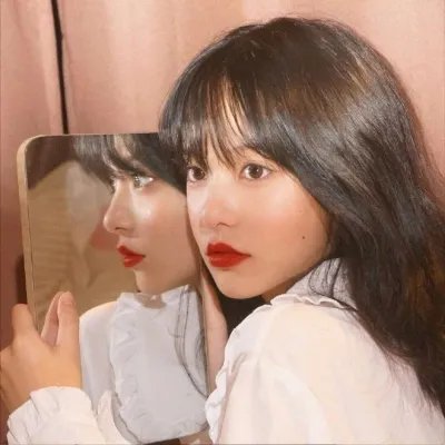 我是欧嘉