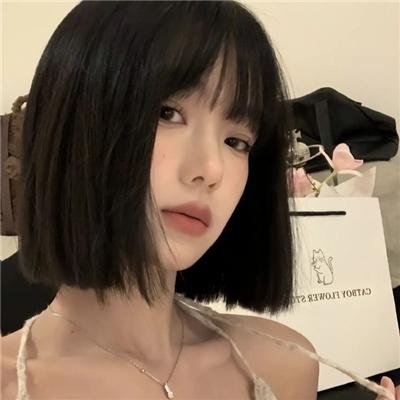 心里阴影