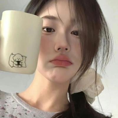 让世界充满爱