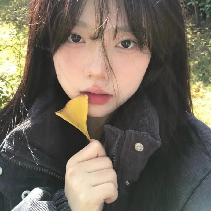 白水之怒
