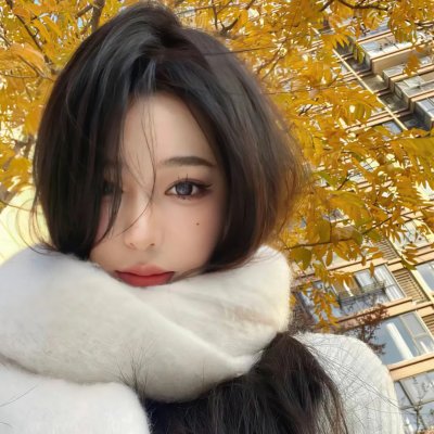 哥吉拉对黑多拉