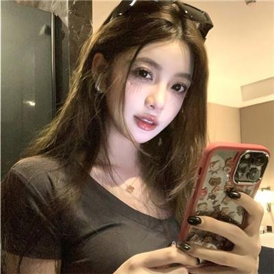 最后的时光