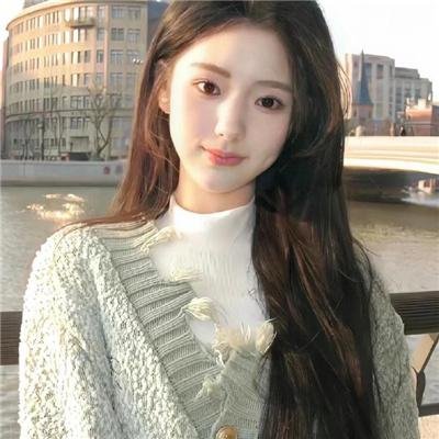 轩辕大帝