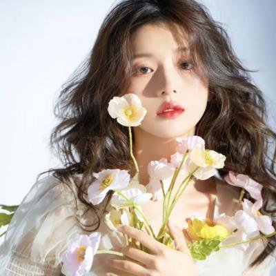 王牌美女特工