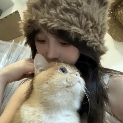 第三个妈妈