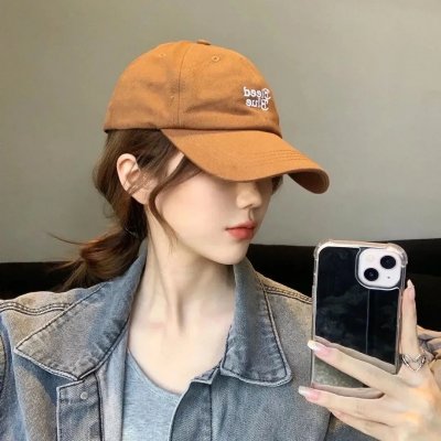 鲜血的呼唤