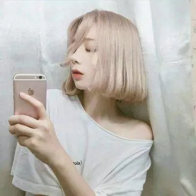 双生杀手