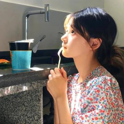 鼹鼠人