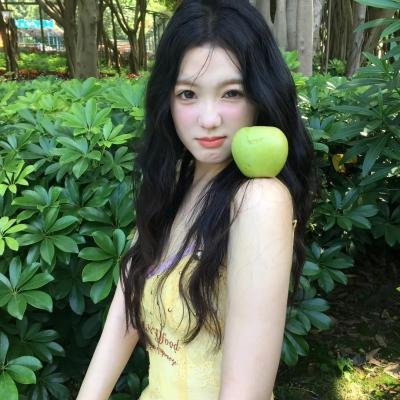 泡芙小姐第一季