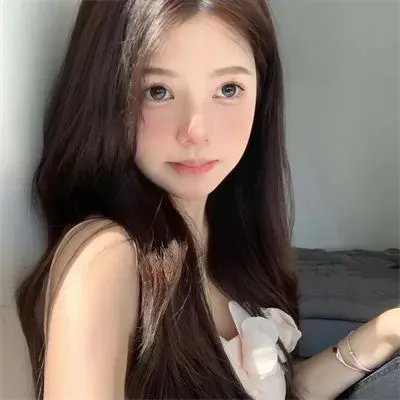 明眸