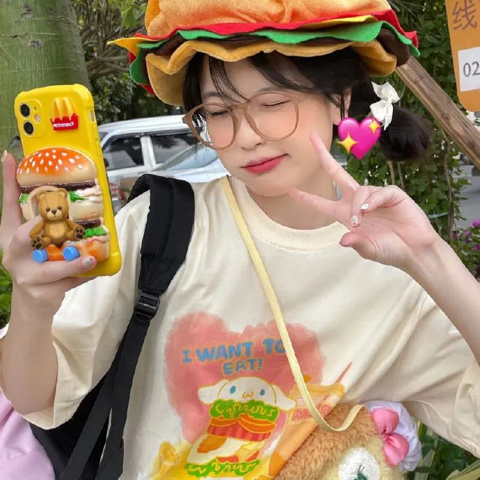 嘻哈续摊趴