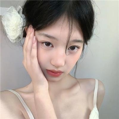缩小人生
