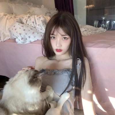 兄弟的雀巢
