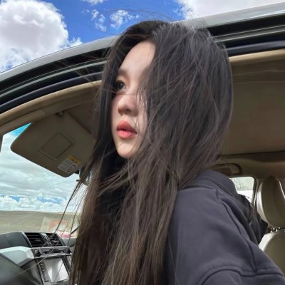 消失的财务