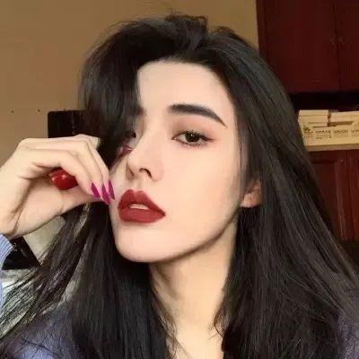 绿河杀手