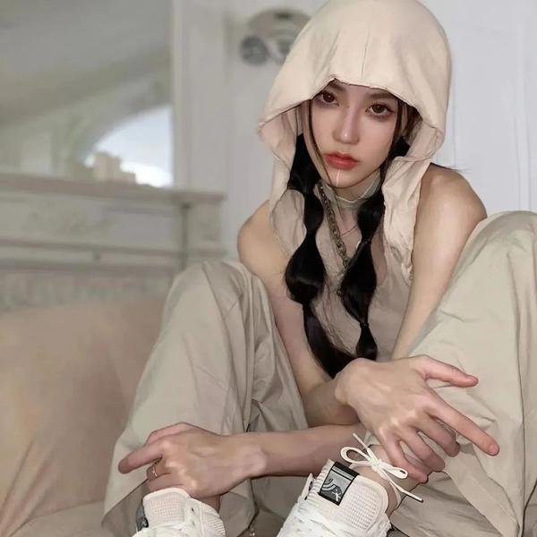 天鹅纹章