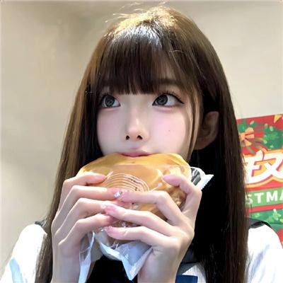 人鱼恋